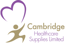 Cambridge Healthcare